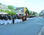 fahnengruss  abmarsch 20110706 1170927683