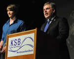 steffen bartscher ein olsberger junge 20110404 1801951271