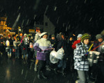 st nikolaus hat schnee mitgebracht 20111206 1953227743