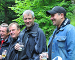 ein koenigliches laechel 20110626 1482545505