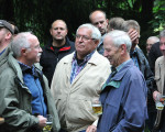 er wird bald von der stange fallen 20110626 1089674491