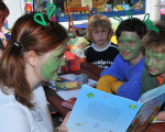 spannende geschichten mit olchis 20110424 2077531203