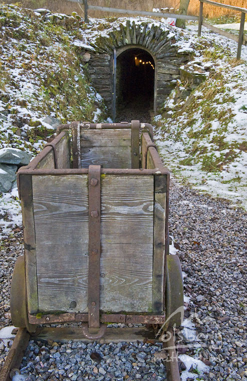 der eingang des philippstollen 20121203 1159122818