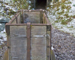 der eingang des philippstollen 20121203 1159122818