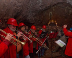 der posaunenchor mit h jerzembek 20121203 1058308171