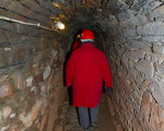 es wird eng je laenger 20121203 1640983002