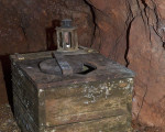 fuer den notfall 20121203 1141695391