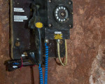 fuer den notfall 20121203 1542691011