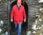 guenter senger arbeitskreis bergbau 20121203 1823080506