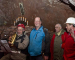 in der halle angekommen 20121203 1824819750