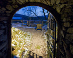 lichtblick 20121203 1614614939
