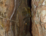 strukturen 20121203 1291071618