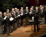 chorgemeinschaft assinghausen wiemeringhausen 20120604 1899914049