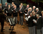chorgemeinschaft assinghausen wiemeringhausen 20120604 2089542586