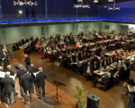 chorgemeinschaft elleringhausen bruchhausen 20120604 2044864440