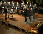 chorgemeinschaft elleringhausen bruchhausen 20120604 2055850447