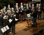 chorgemeinschaft elleringhausen bruchhausen 20120604 2088830354