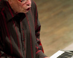 chorleiter nikolaus schroeder 20120604 1724678941