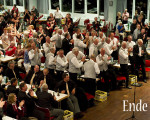 ende 20120604 2055002945