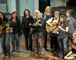 for you 20120604 1236775557