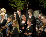 for you 20120604 1467980729