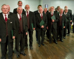in wartestellung 20120604 1113718496