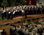 mgv  olsberg  oberschledorn  willingen 20120604 1066110410