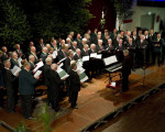 mgv  olsberg  oberschledorn  willingen 20120604 1804727581