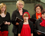 mgv concordia  gem chor willingen 20120604 1551974819