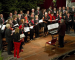 mgv concordia  gem chor willingen 20120604 1890383427