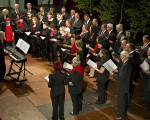 mgv concordia  gem chor willingen 20120604 2042725546