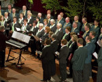mgv frohsinn  frauenchor oberschledorn 20120604 1168385302