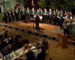 mgv frohsinn  frauenchor oberschledorn 20120604 1933113064