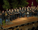 mgv sauerlandia  gem chor tonart 20120603 1191236917