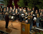 mgv sauerlandia  gem chor tonart 20120603 1843740443