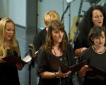 tonart 20120604 1666924375