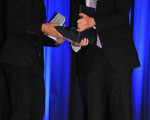  sponsor r kersting 20120326 1677267739