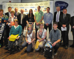 alles gewinner 20120327 1504664563