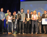 alles gewinner 20120327 1805645642