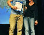 benedikt stienen  sponsorin 20120326 1389881471