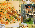 dreyers gala buffet 20120326 1932209666