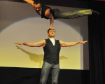 duo krims   kraftakrobatik 20120326 1028521621