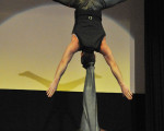 duo krims   kraftakrobatik 20120326 1233606862