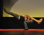 duo krims   kraftakrobatik 20120326 1679026114
