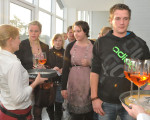 empfang der gaeste 20120326 1004958191