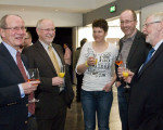 empfang der gaeste 20120326 1494082048