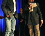 gerd winkler ehrenpreis 3 platz sandro stielicke skeleton 20120327 1972332154