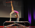 hula hoop mit carolin hammer 20120326 1614963334