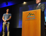 laudatio des buergermeister 20120326 2089887549