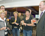 losverkauf 20120326 1809660967